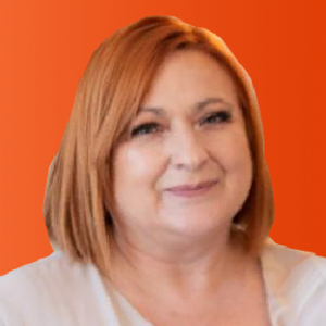 Profile photo of Anna Traverso